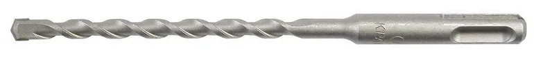 Бур Кратон SDS-plus S2 Ø14*160 мм 1 02 02 031