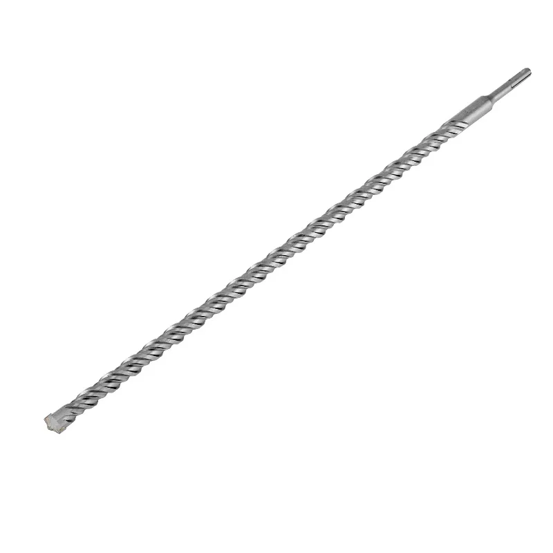 Бур SDS+ 20*600 Matrix 71070