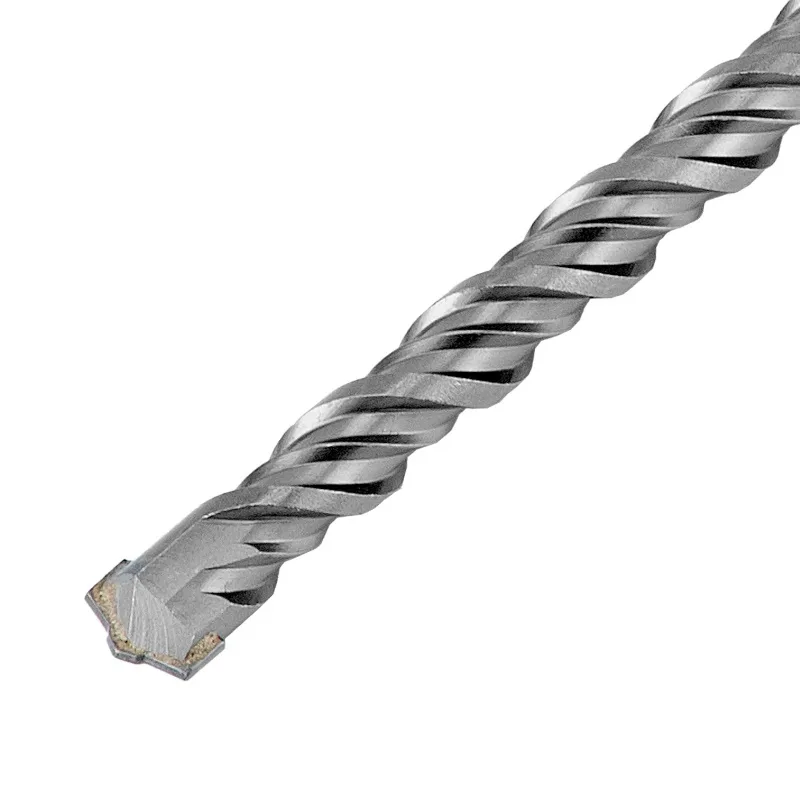 Бур SDS+ 20*600 Matrix 71070