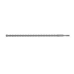Бур SDS+ 20*600 Matrix 71070