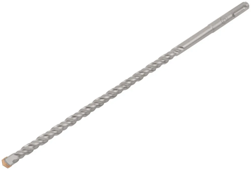 Бур по бетону 10*310мм SDS-Plus GREATFLEX Light 56-10310
