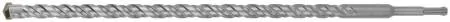 Бур по бетону 18*460мм SDS-Plus GREATFLEX Light 56-18460