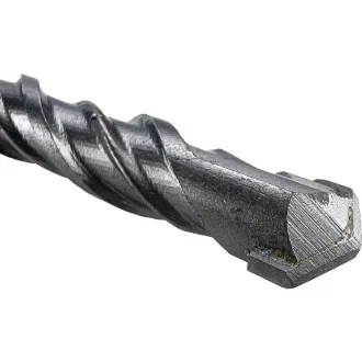 бур SDS+ 10*310 TORGWIN
