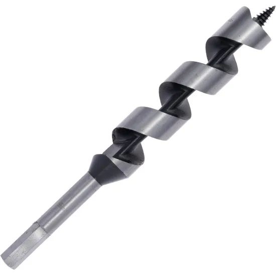 Бур по дереву 10*460 TORGWIN S40930