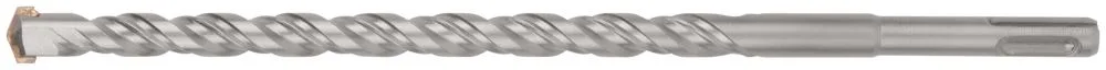 Бур по бетону 14*260мм SDS-Plus GREATFLEX Light 56-14260