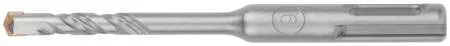 Бур по бетону 6*110мм SDS-Plus GREATFLEX Light 56-6110