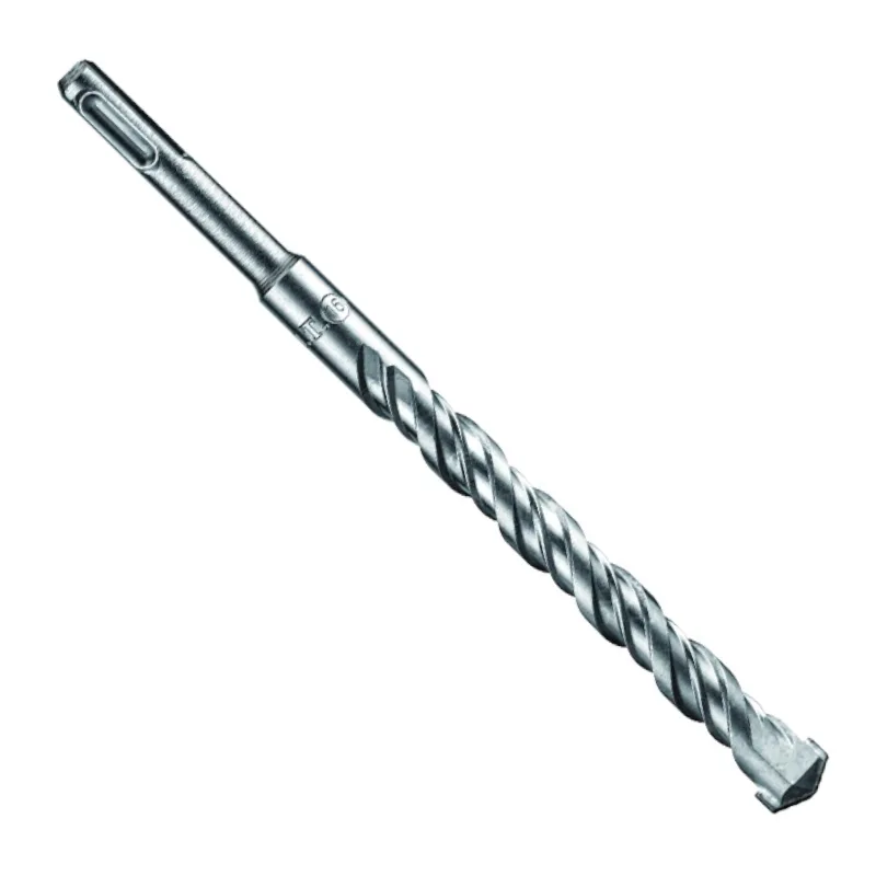 Бур SDS Plus P.I.T. 16*450мм AMAS01-1645