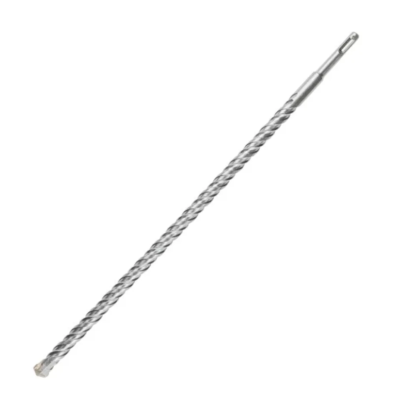 Бур SDS Plus P.I.T. 16*450мм AMAS01-1645