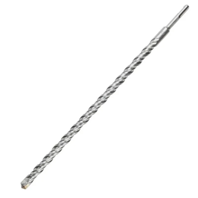 Бур SDS Plus P.I.T. 18*450мм AMAS01-1845