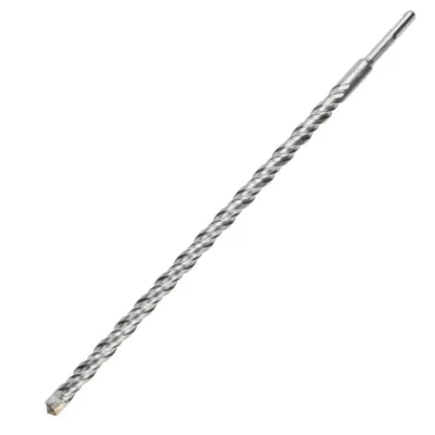 Бур SDS Plus P.I.T. 18*450мм AMAS01-1845