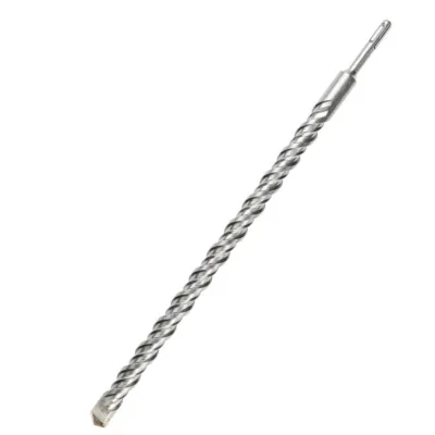 Бур SDS Plus P.I.T. 22*450мм AMAS01-2245
