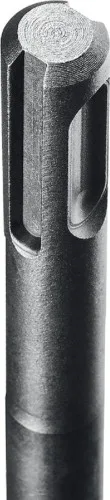 Бур 6*210мм SDS-plus STAYER HERCULES-4X 29290-210-06