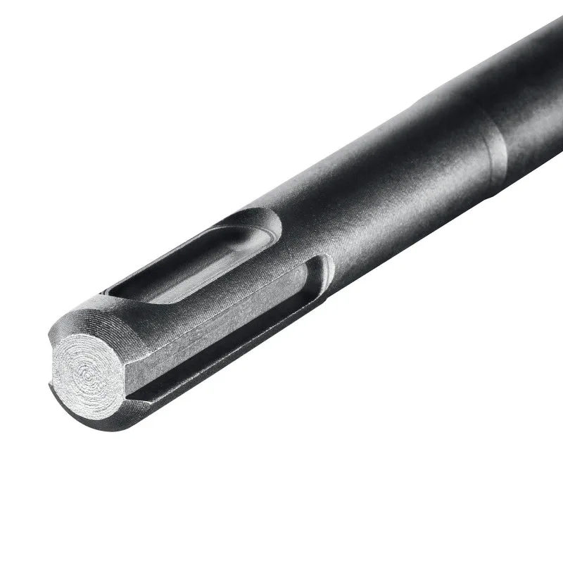 Бур 16*310 мм Зубр ПРОФИ SDS-Plus 29313-310-16