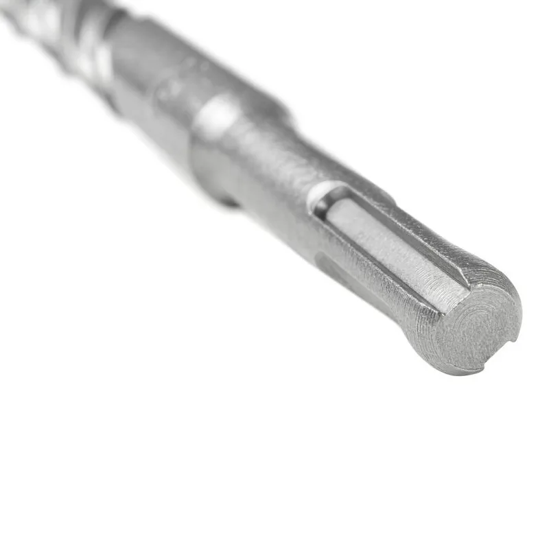Бур SDS Plus P.I.T. 10*450мм AMAS01-1045