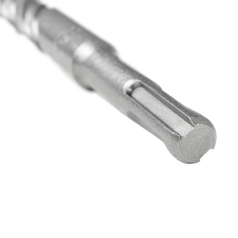Бур SDS Plus P.I.T. 12*450мм AMAS01-1245