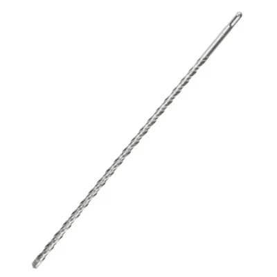 Бур SDS Plus P.I.T. 12*450мм AMAS01-1245