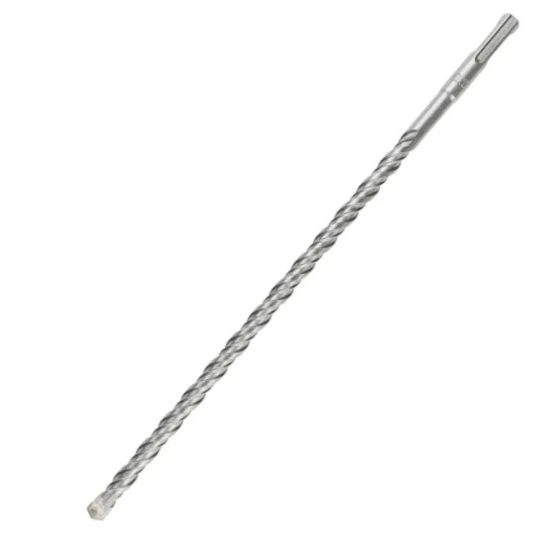 Бур SDS Plus P.I.T. 10*310мм AMAS01-1031