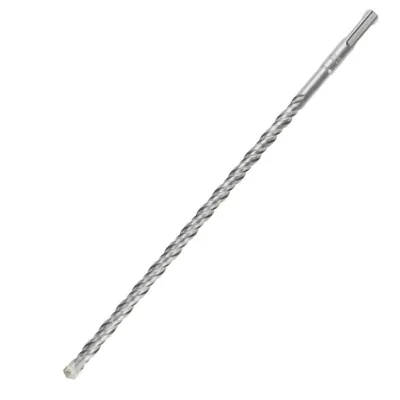 Бур SDS Plus P.I.T. 10*310мм AMAS01-1031