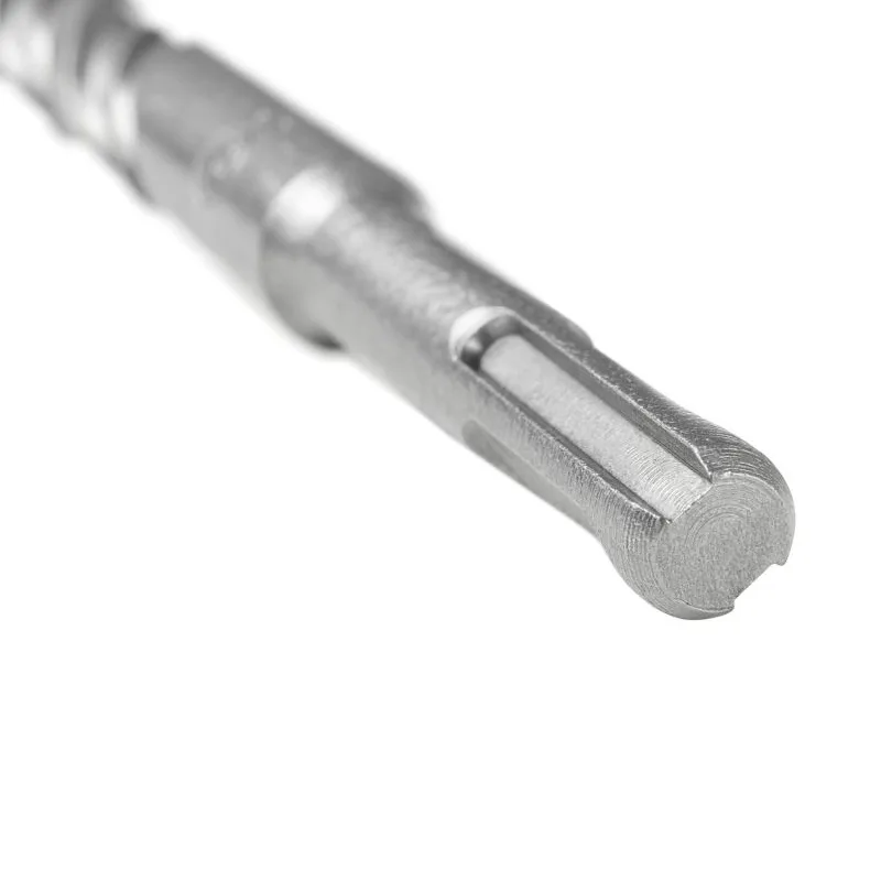 Бур SDS Plus P.I.T. 10*310мм AMAS01-1031