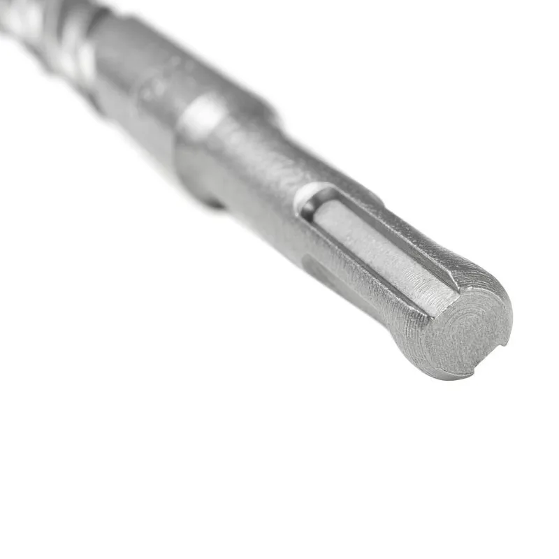 Бур SDS Plus P.I.T. 12*310мм AMAS01-1231