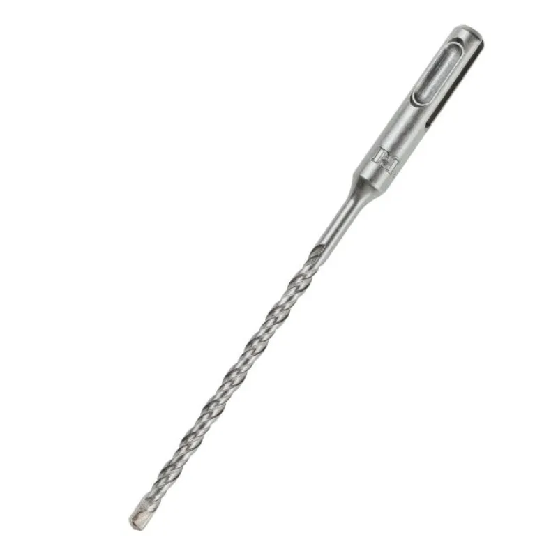 Бур SDS Plus P.I.T. 5*160мм AMAS01-0516