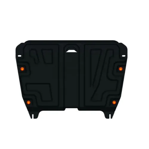 ALF2459st Защита картера и КПП Lexus RX350/RX270 (2008-2022) V-3.5/2.7/RX200t (2015-) V-2..0/ES (2012-) V-3.5/2.7Toyota Camry (2011-) V-2.5,2.0/T.Highlander (2010-2014-) V-все/Alphard (H10) 2002-2008 V-2,4;3,0/Lifan Murman (2014-) V-1,8 штамповка (сталь 2