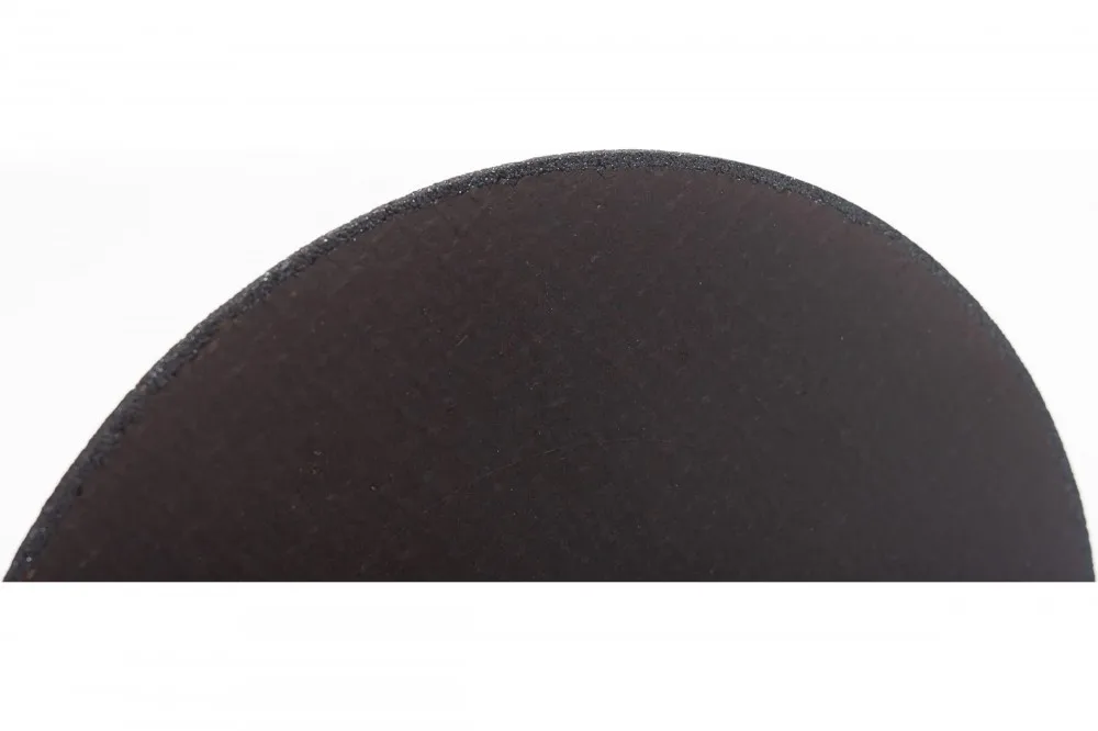 Круг отрезной 125*1,6мм НЕРЖ SP-Novorapid RU Metabo 617178000
