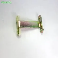Успокоитель цепи ГРМ верхний Haima 7 SA00-12-740M1