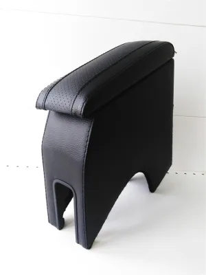 Подлокотник VAZ 2113/2115 EURO кож. зам AVTOSLAVA