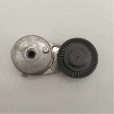 Ролик натяжитель Haval H9 1025100XEC01 KRAUF GTZ1345JG