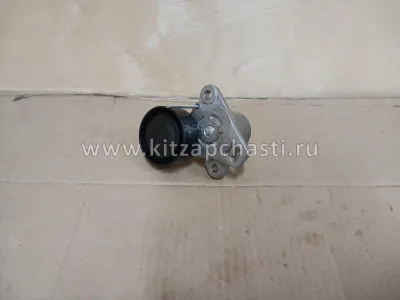 Ролик натяжной приводного ремня Haval H9 ДИЗЕЛЬ 3701200XED61 CGA 5TES061RA