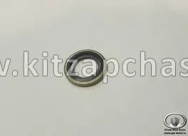 Шайба сливной пробки Haval H9 1009305XEC06