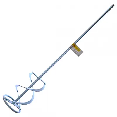 Насадка д/миксера 100*600мм SDS+ ЧЕГЛОК 23-10-110/LiteWerk 2217-410