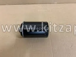 Фильтр маслянный HAVAL H9 (бензин 2.0T 4C20) 1017100XEC01 ОРИГИНАЛ