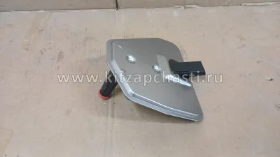 ФИЛЬТР АКПП Haval H9 0501214315