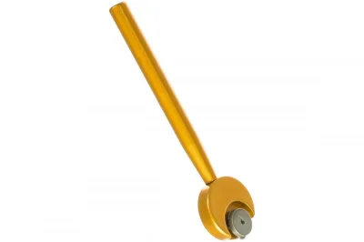 Стеклорез трехроликовый STAYER 33605_z01
