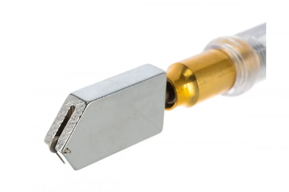 Стеклорез масляный STAYER PROFI 3369