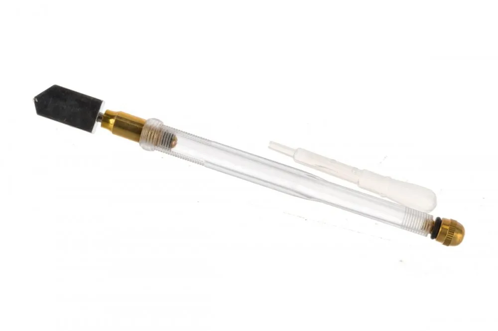 Стеклорез масляный STAYER PROFI 3369