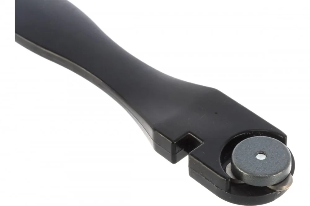 Стеклорез STAYER STANDARD 33618_z01