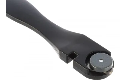 Стеклорез STAYER STANDARD 33618_z01