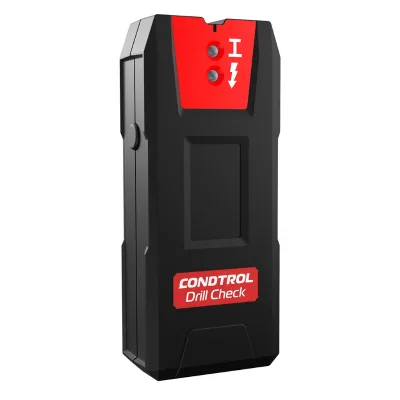 Сканер проводки CONDTROL Drill Check 3-12-025