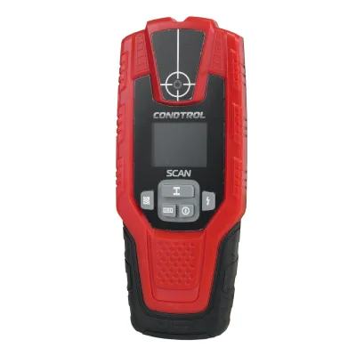 Детектор CONDTROL Scan 3-12-027