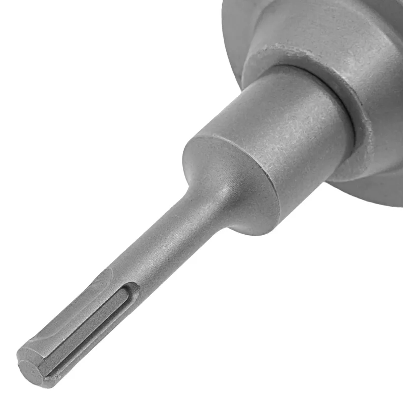 Коронка по бетону в сборе М22*68 мм SDS PLUS СИБРТЕХ 703307