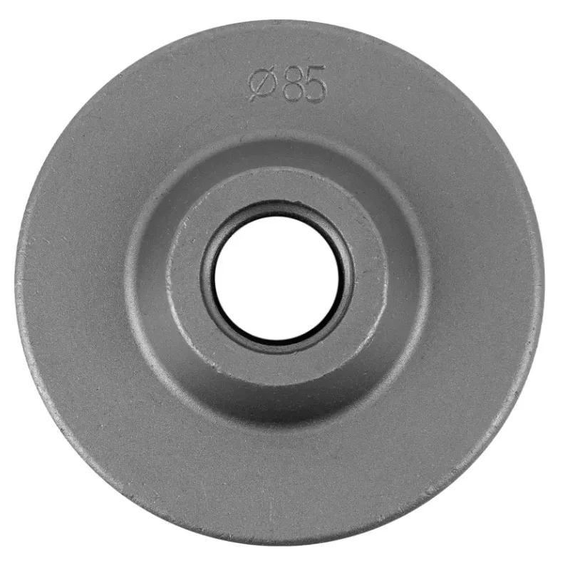 Коронка буровая, M22*85 мм Matrix 70384
