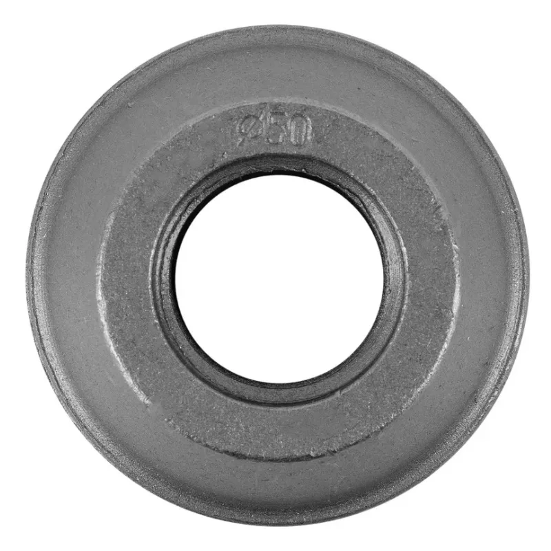 Коронка буровая M22*50мм Matrix 70371