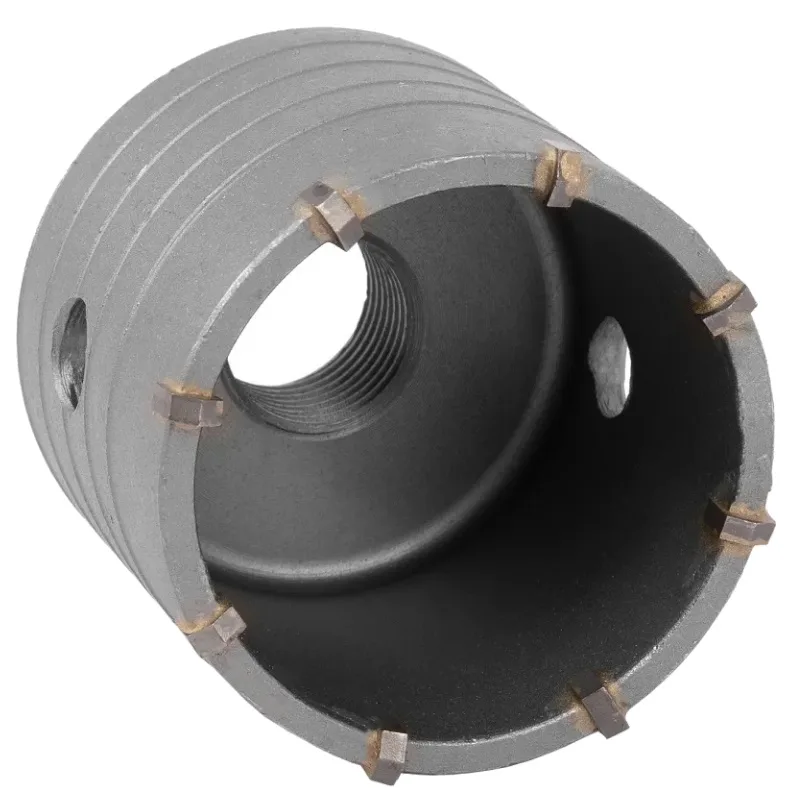 Буровая коронка M22*65 мм Matrix 70377