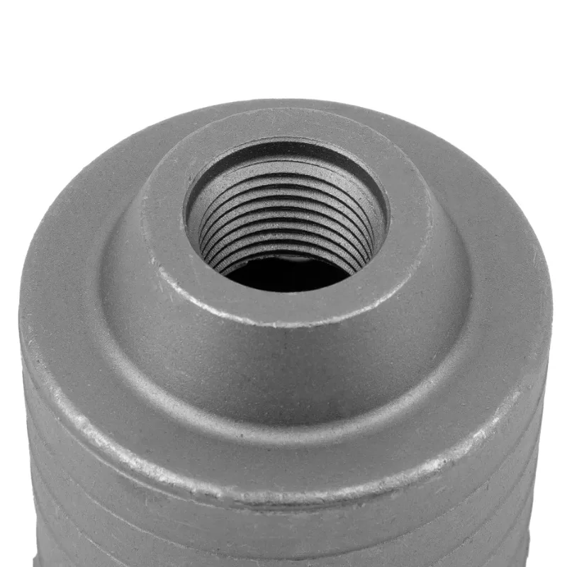Буровая коронка M22*65 мм Matrix 70377