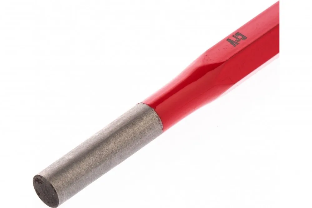Выколотка 8*150мм, сталь Crv Matrix 18305