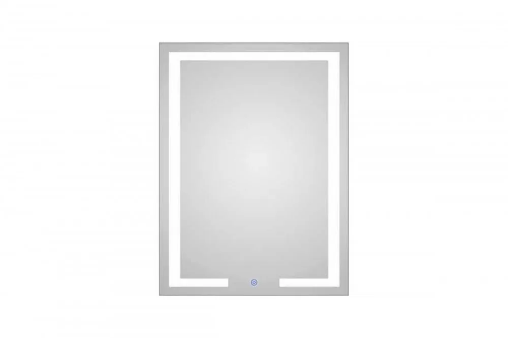 Зеркало 600*800мм с LED подсветкой LEDEME LD692