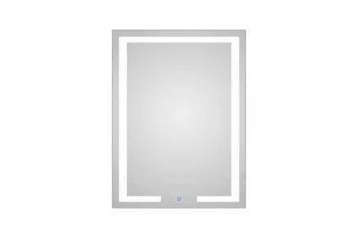 Зеркало 600*800мм с LED подсветкой LEDEME LD692